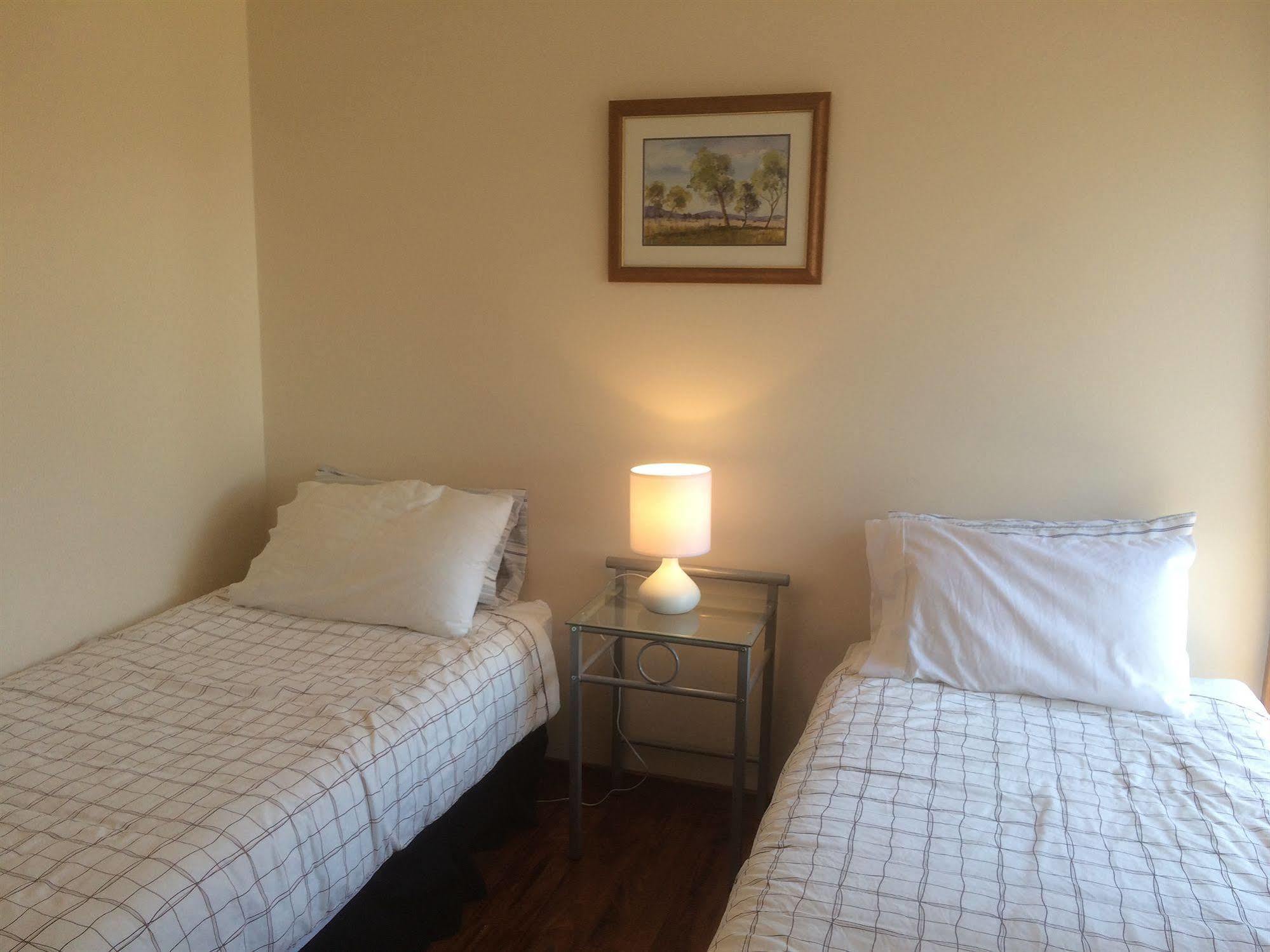Australian Home Away @ Doncaster Anderson Creek 2 Bend of Islands Ngoại thất bức ảnh