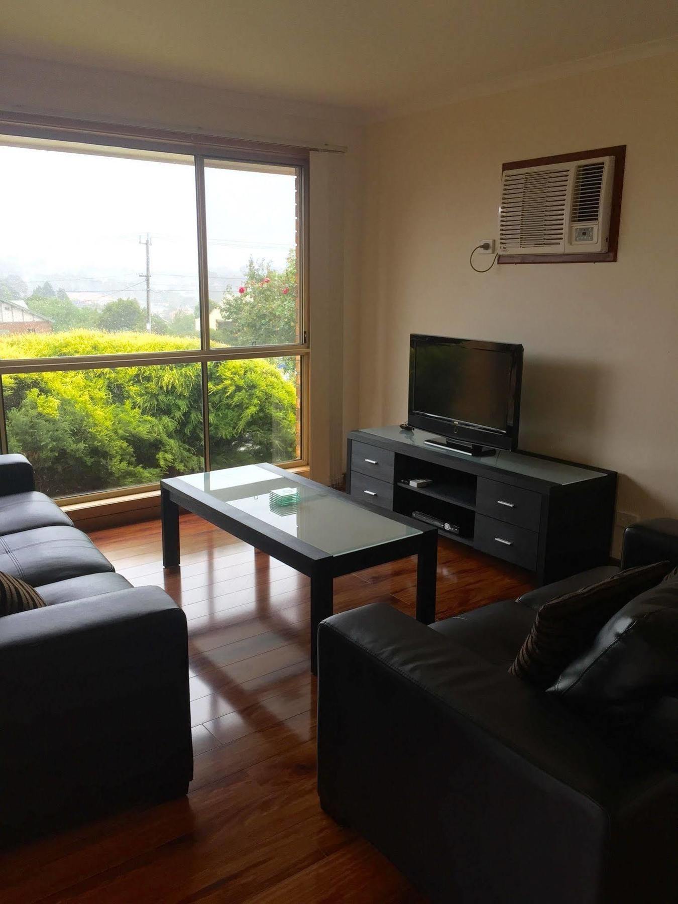 Australian Home Away @ Doncaster Anderson Creek 2 Bend of Islands Ngoại thất bức ảnh
