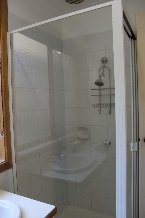 Australian Home Away @ Doncaster Anderson Creek 2 Bend of Islands Ngoại thất bức ảnh